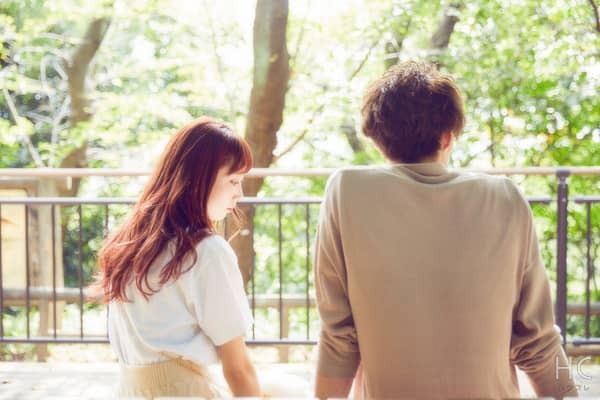 大学生の告白のタイミング！告白成功のテクニックを公開