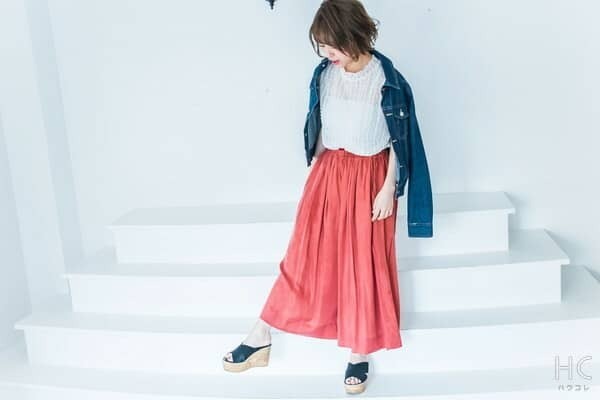 大学生の告白のタイミング！告白成功のテクニックを公開