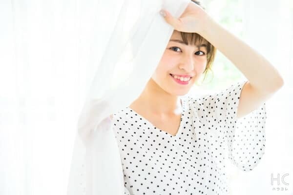 モテ女の常勝テクニック？デートでご飯に行くときの誘い方とは