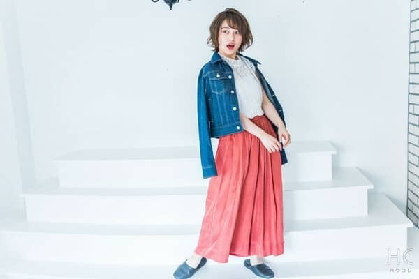 モテ女の常勝テクニック？デートでご飯に行くときの誘い方とは