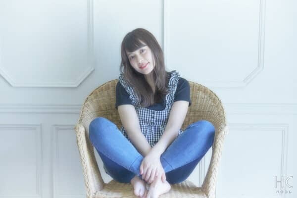 おうちデートを満喫するプラン20選！おうちデートを楽しむコツとは