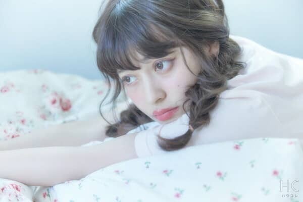 月に何回がベスト！？遠距離恋愛の会う頻度って？