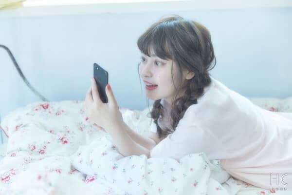 愛されたい男の特徴や上手な付き合い方って？