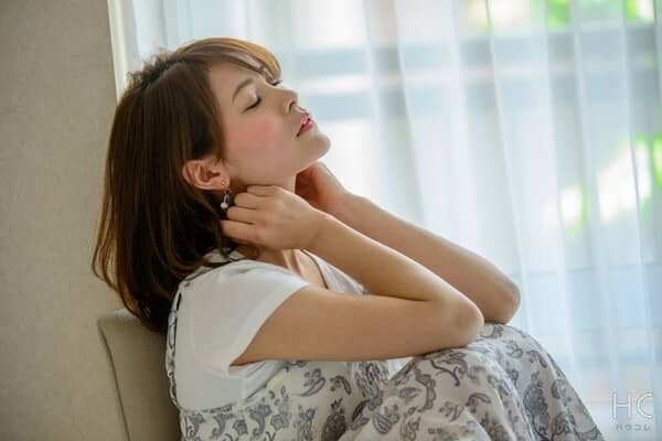 彼氏が欲しい社会人必見！オススメの出会い方やモテる方法って？