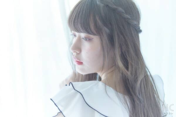 彼氏との喧嘩の原因を知って仲直りしたい！喧嘩の原因27個と喧嘩防止策