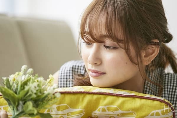 彼氏との喧嘩の原因を知って仲直りしたい！喧嘩の原因27個と喧嘩防止策