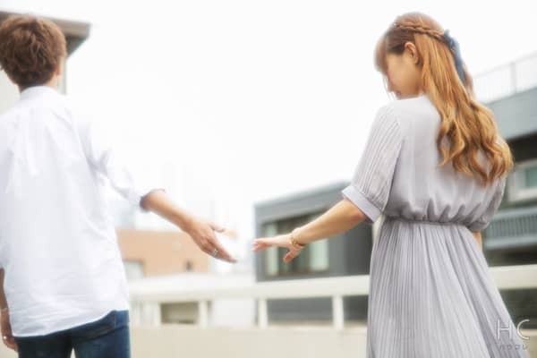 彼氏との喧嘩の原因を知って仲直りしたい！喧嘩の原因27個と喧嘩防止策