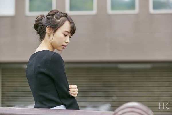 彼氏との喧嘩の原因を知って仲直りしたい！喧嘩の原因27個と喧嘩防止策