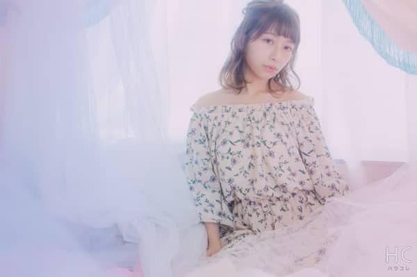 遠距離の片思いでもコツさえ掴めば簡単！？結ばれるためのテクを伝授！