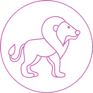 ９/１３（金）今日のあなたの運勢は？？