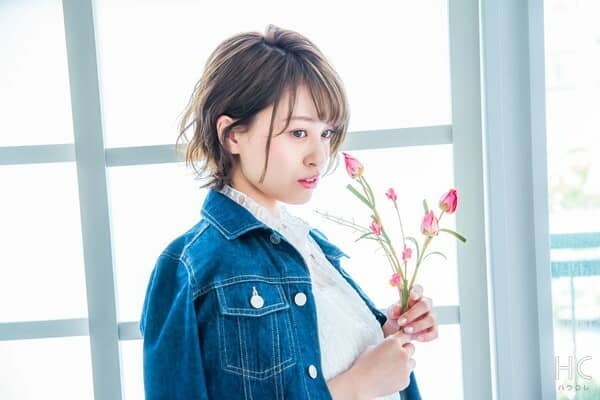 A型男性はどう落とす？性格や特徴から見るアプローチ方法と向きあい方