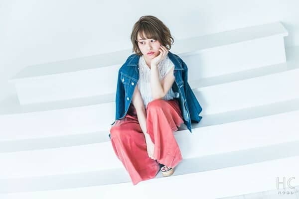 好きな人を取られたらどうしたらいいの？対処法や気持ちの切り替え方を紹介