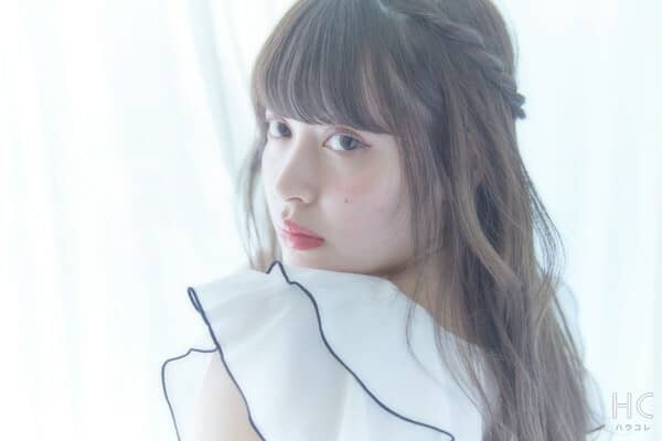 男性は好きな人に彼氏がいたらどうするの？男性の心理や行動を読み解こう