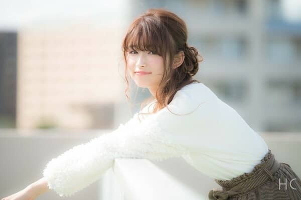 男性は好きな人に彼氏がいたらどうするの？男性の心理や行動を読み解こう