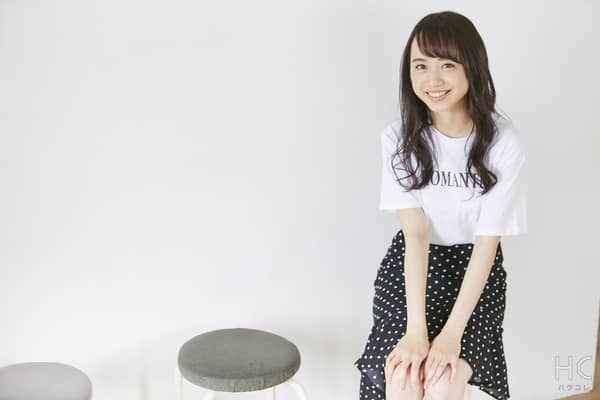 男性は好きな人に彼氏がいたらどうするの？男性の心理や行動を読み解こう