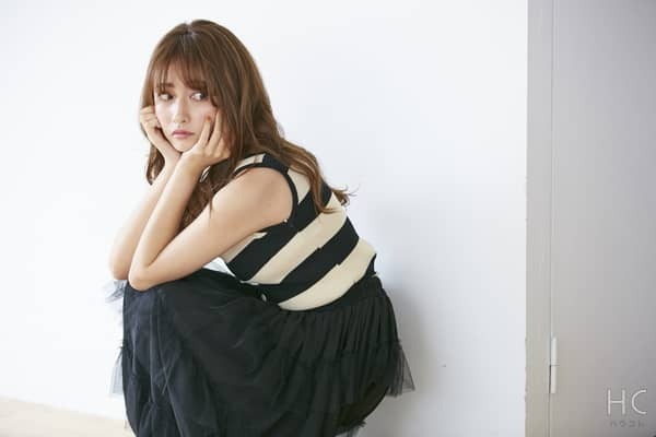 脈あり男性の出すサインはコレ！本当に好きな人にしちゃう行動・態度・LINEまとめ