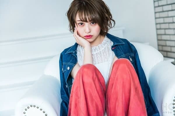 恋愛ミステリー？彼氏欲しいけどいらないときの心理と向き合い方