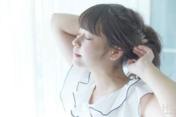 恋愛ミステリー？彼氏欲しいけどいらないときの心理と向き合い方