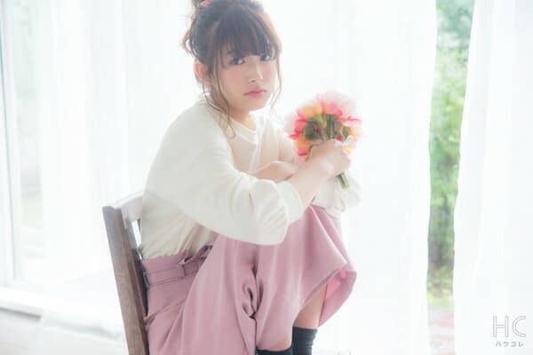 恋愛ミステリー？彼氏欲しいけどいらないときの心理と向き合い方