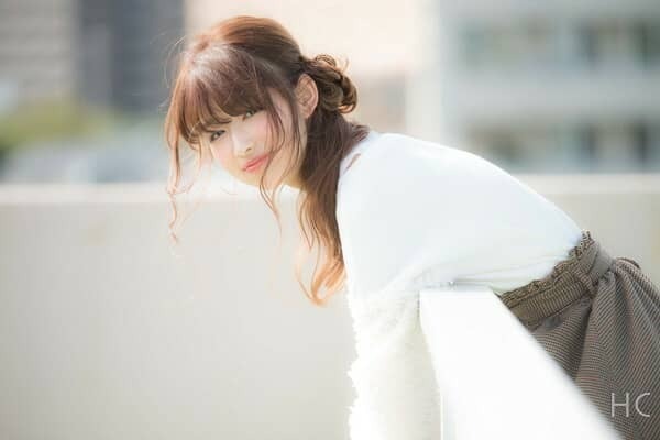 ドキドキ・・・彼氏の親への挨拶！成功させるために知っておくべき注意点とは