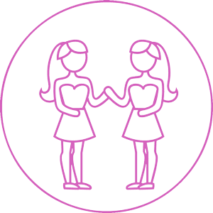 9 21 土 今日のあなたの運勢は 19年9月21日 ウーマンエキサイト 1 5 9 21 土 今日のあなたの運勢は 19年9月21日 ウーマンエキサイト 1 5