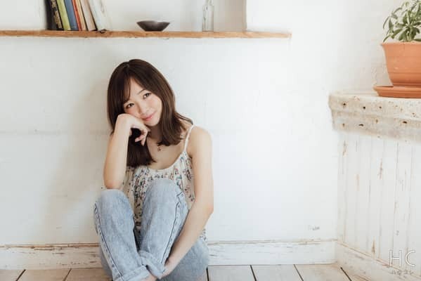 好きな人がほしいのに作り方がわからない・・・好きな人はどうしたらできるの？