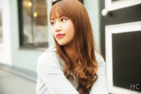 彼氏が浮気してそうで不安！対処法と浮気サインで真実を見抜こう！