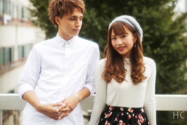 彼氏が浮気してそうで不安！対処法と浮気サインで真実を見抜こう！