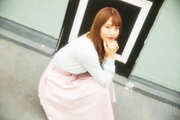 彼氏が浮気してそうで不安！対処法と浮気サインで真実を見抜こう！