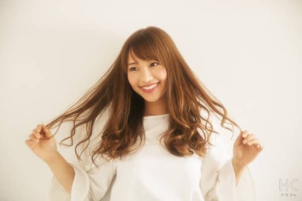 彼氏が浮気してそうで不安！対処法と浮気サインで真実を見抜こう！