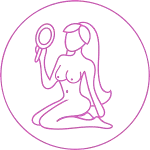 ９/２９（日）今日のあなたの運勢は？？