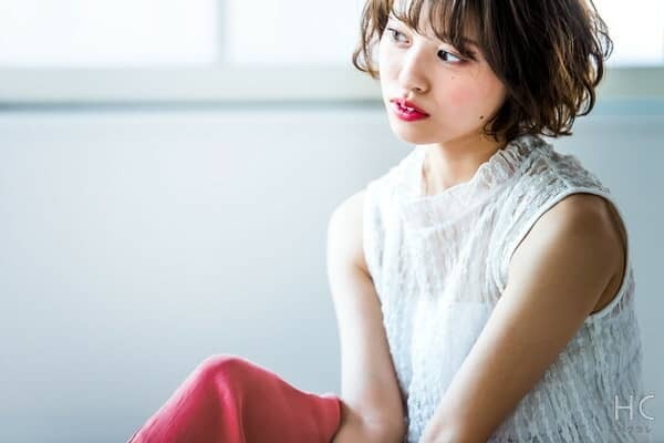 どんな人が合う？A型男子と上手く付き合える相性のいい子って？