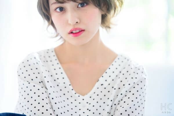 どんな人が合う？A型男子と上手く付き合える相性のいい子って？