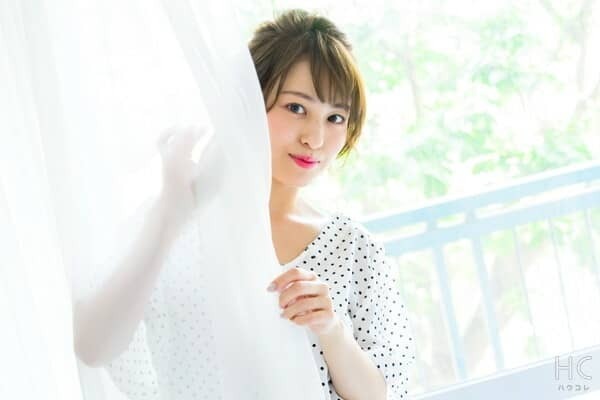 どんな人が合う？A型男子と上手く付き合える相性のいい子って？