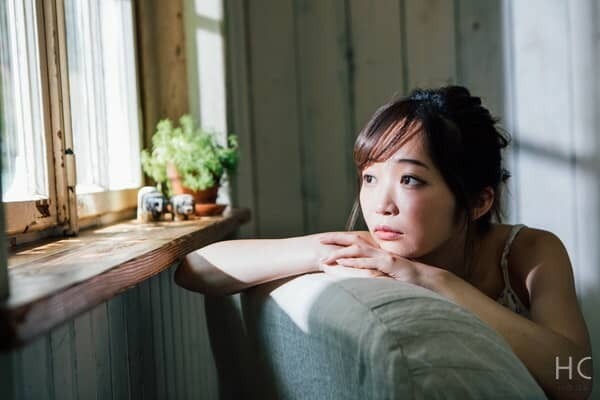 AB型男子と相性の良い女性は？AB型の特徴と攻略方法