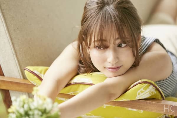 AB型男子と相性の良い女性は？AB型の特徴と攻略方法