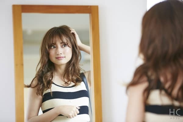 合コン後に気のない男性からアプローチ！上手な断り方って？