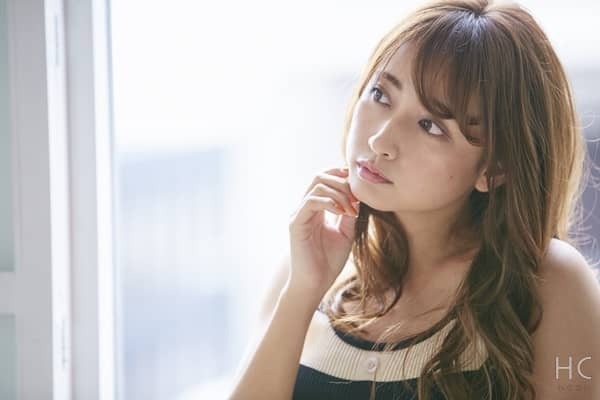 合コン後に気のない男性からアプローチ！上手な断り方って？