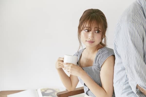 合コン後に気のない男性からアプローチ！上手な断り方って？