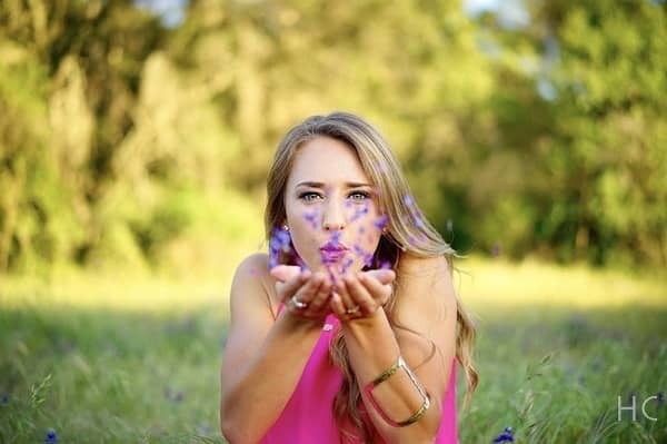 １０/４（金）今日のあなたの運勢は？？