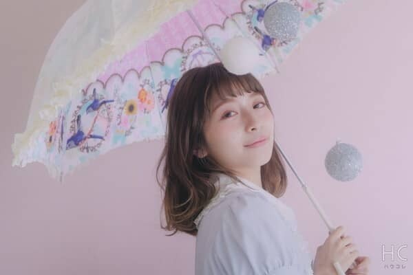 長続きしない？愛されたい症候群の特徴と克服した方が良い理由