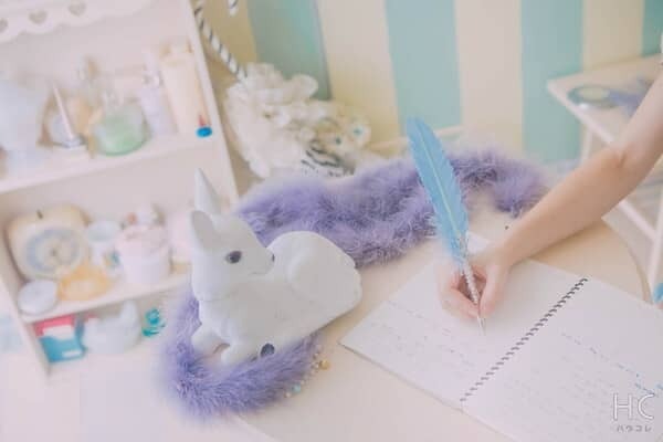 長続きしない？愛されたい症候群の特徴と克服した方が良い理由