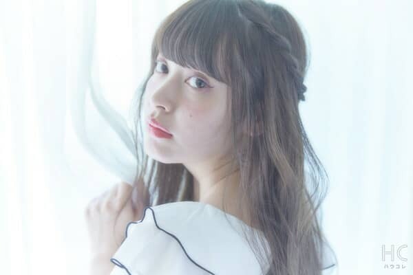 店員さんにひと目惚れ・・・距離を縮めて片思いを成就させる7つの方法