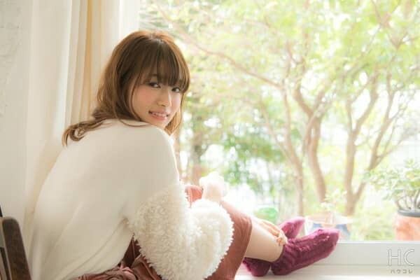 失敗したくない初デート・・・成功しやすい場所や選ぶ際の注意点って？