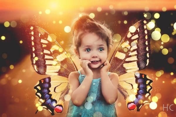 12星座別＊今週の運勢＆恋のラッキーアイテム（10/21～27）