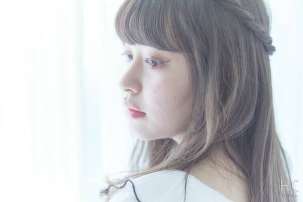 嫉妬は恋愛の重要なスパイス！男心のくすぐり方と暴走の止め方