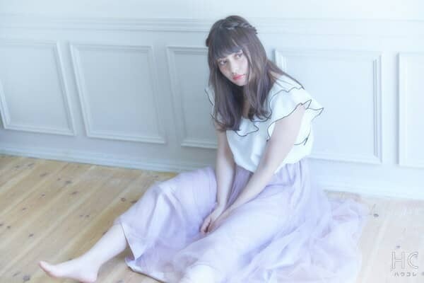 嫉妬は恋愛の重要なスパイス！男心のくすぐり方と暴走の止め方