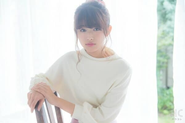 B型男子と相性のいい血液型は？B型男子の特徴をおさえて攻略しよう