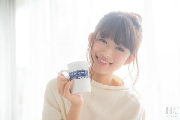 B型男子と相性のいい血液型は？B型男子の特徴をおさえて攻略しよう