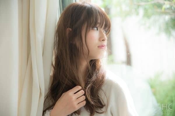 同棲彼氏との上手な別れ方は事前準備にかかってる！ポイントとは？